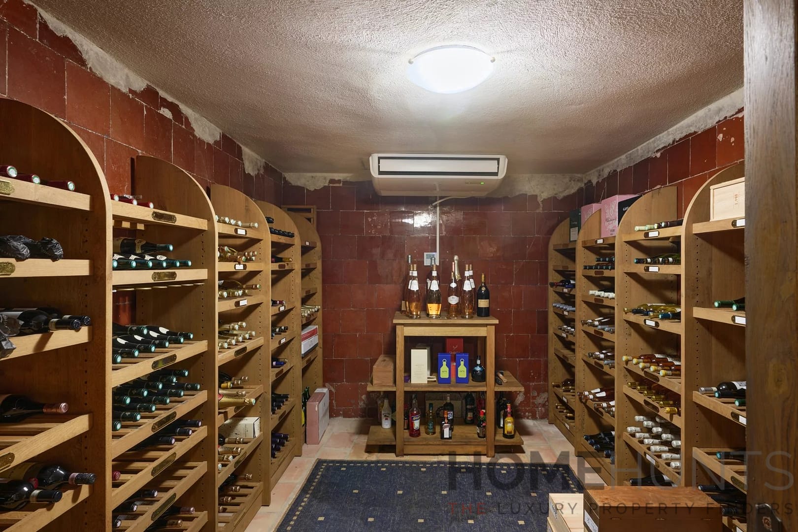 property_HH-16096178-22