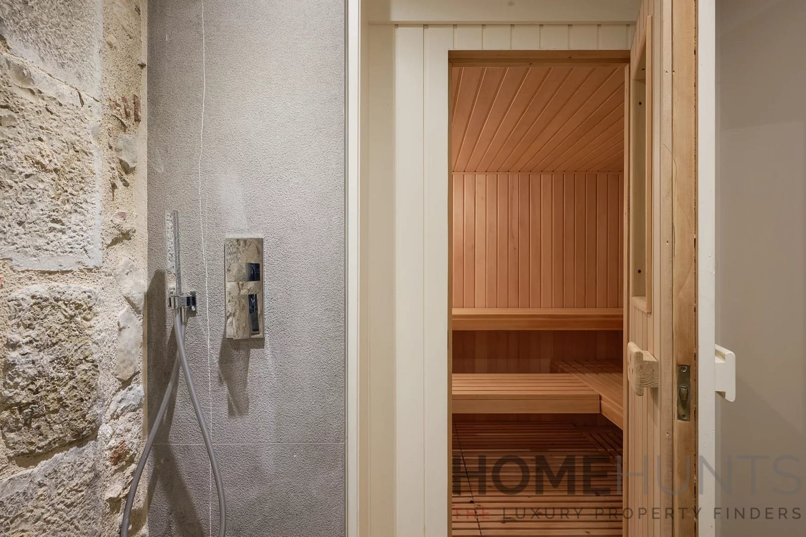 property_HH-16096178-23