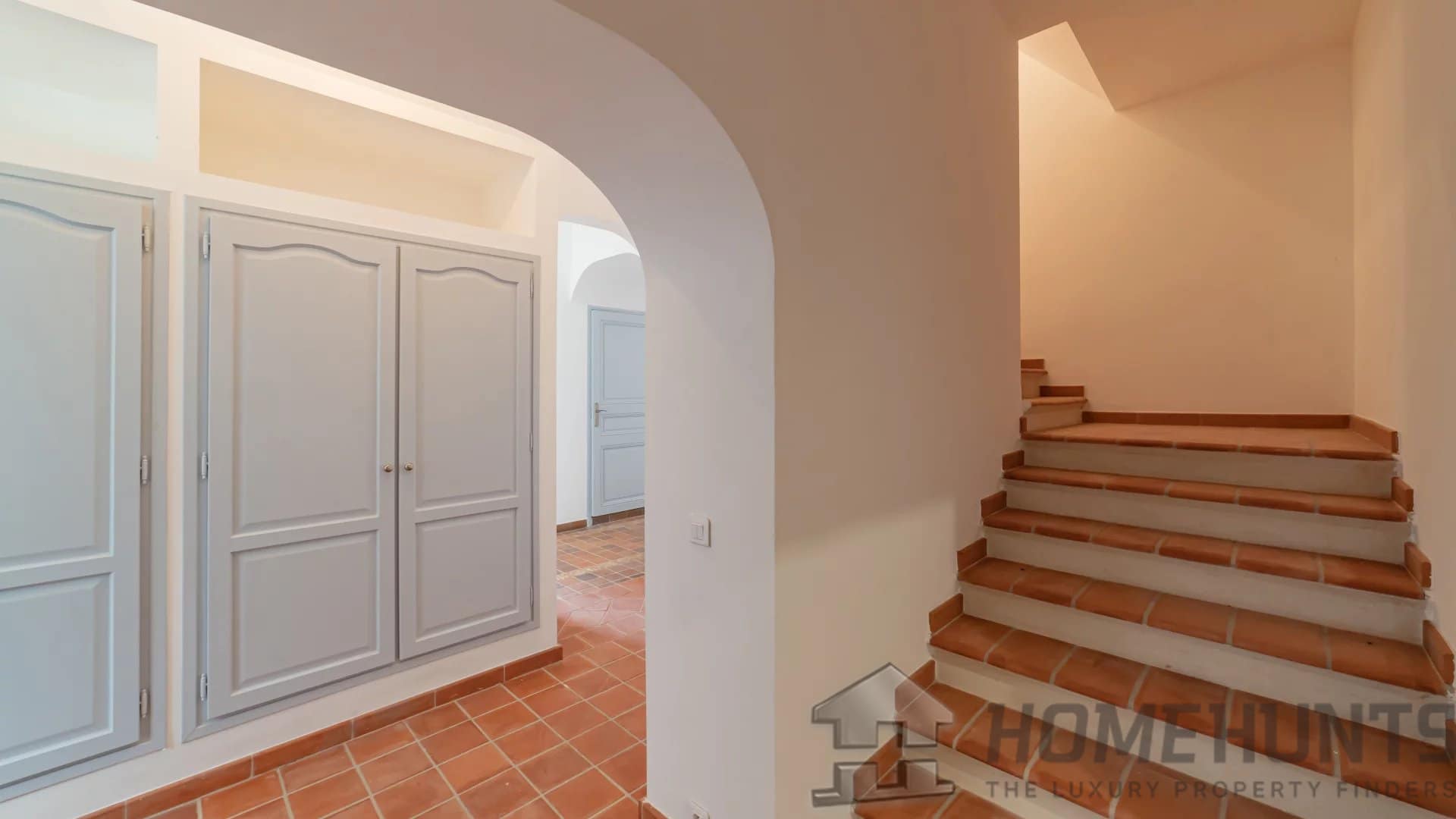 property_HH-16002885-15