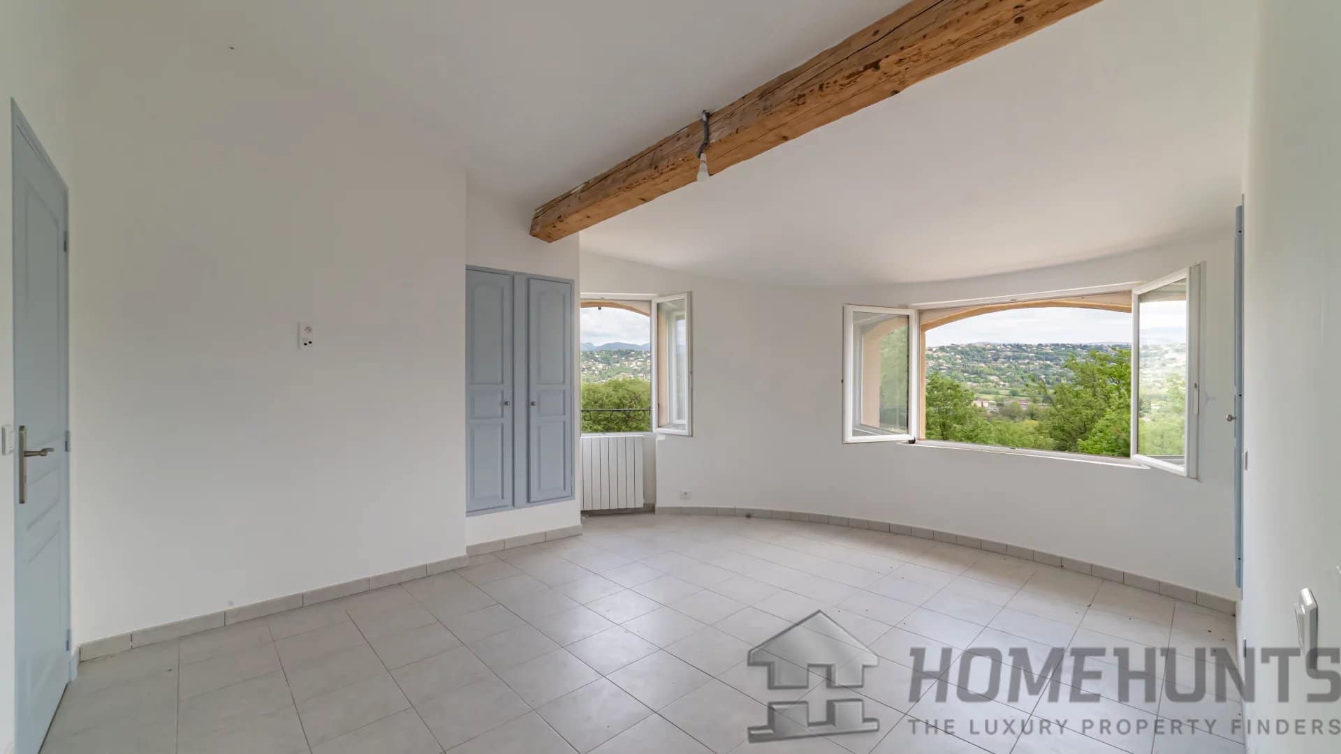 property_HH-16002885-16