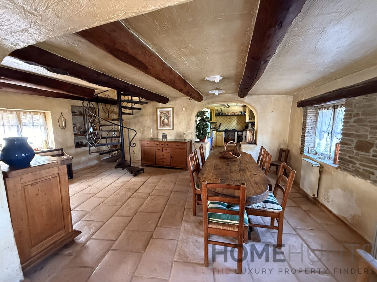 property_HH-16124840-5