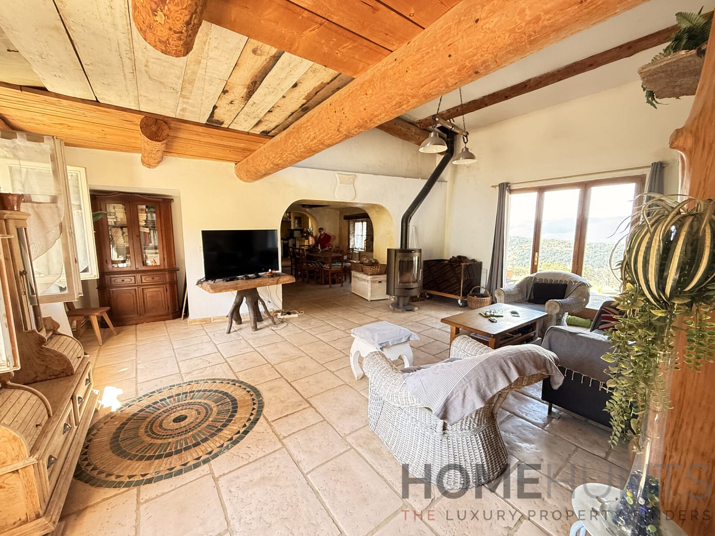 property_HH-16124840-6