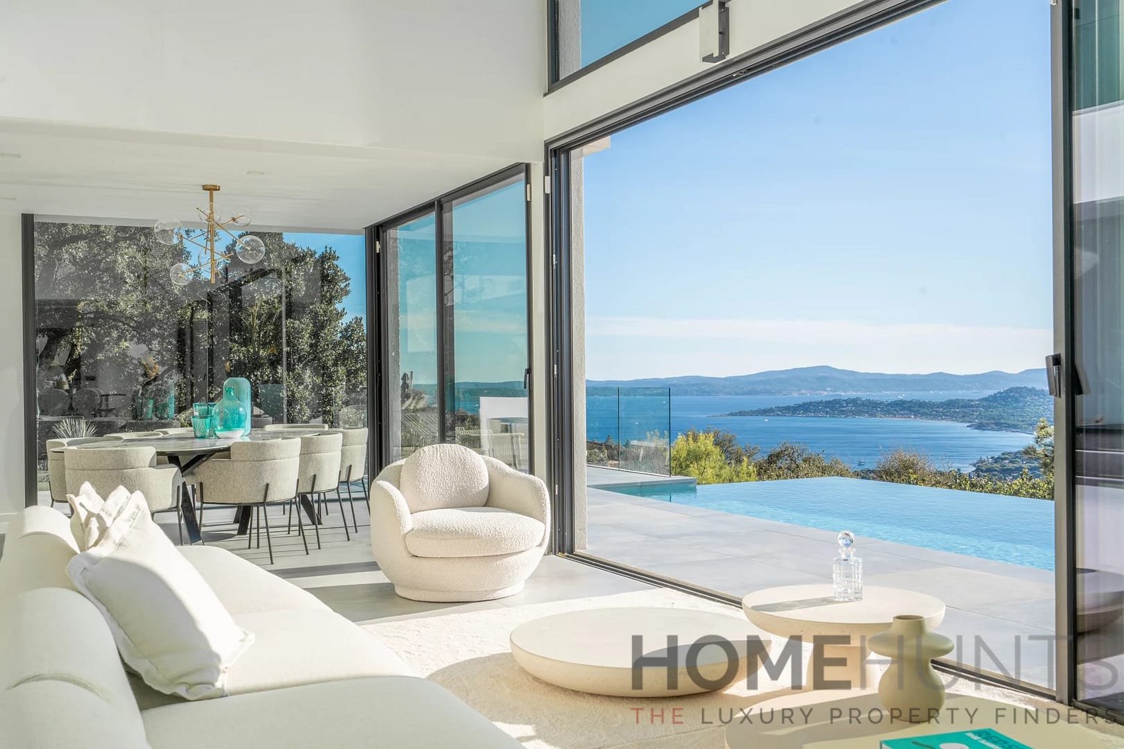 property_HH-16068979