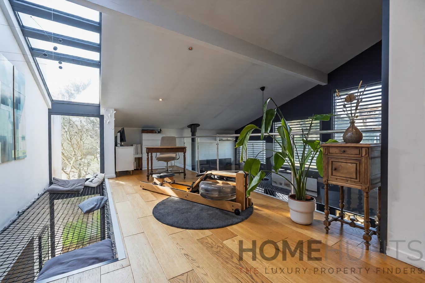 property_HH-16104790-14