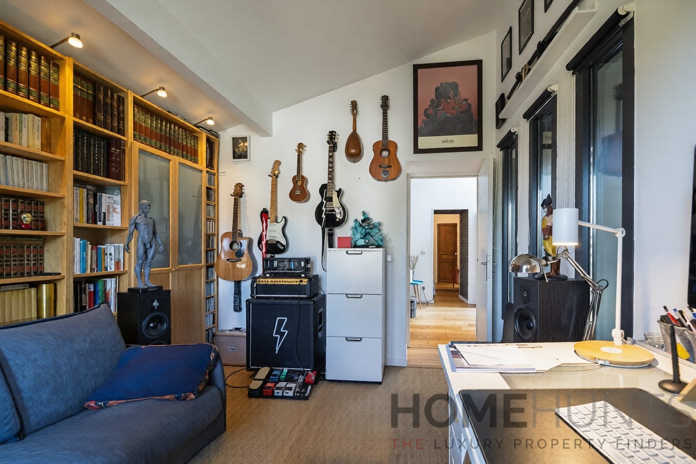 property_HH-16104790-15