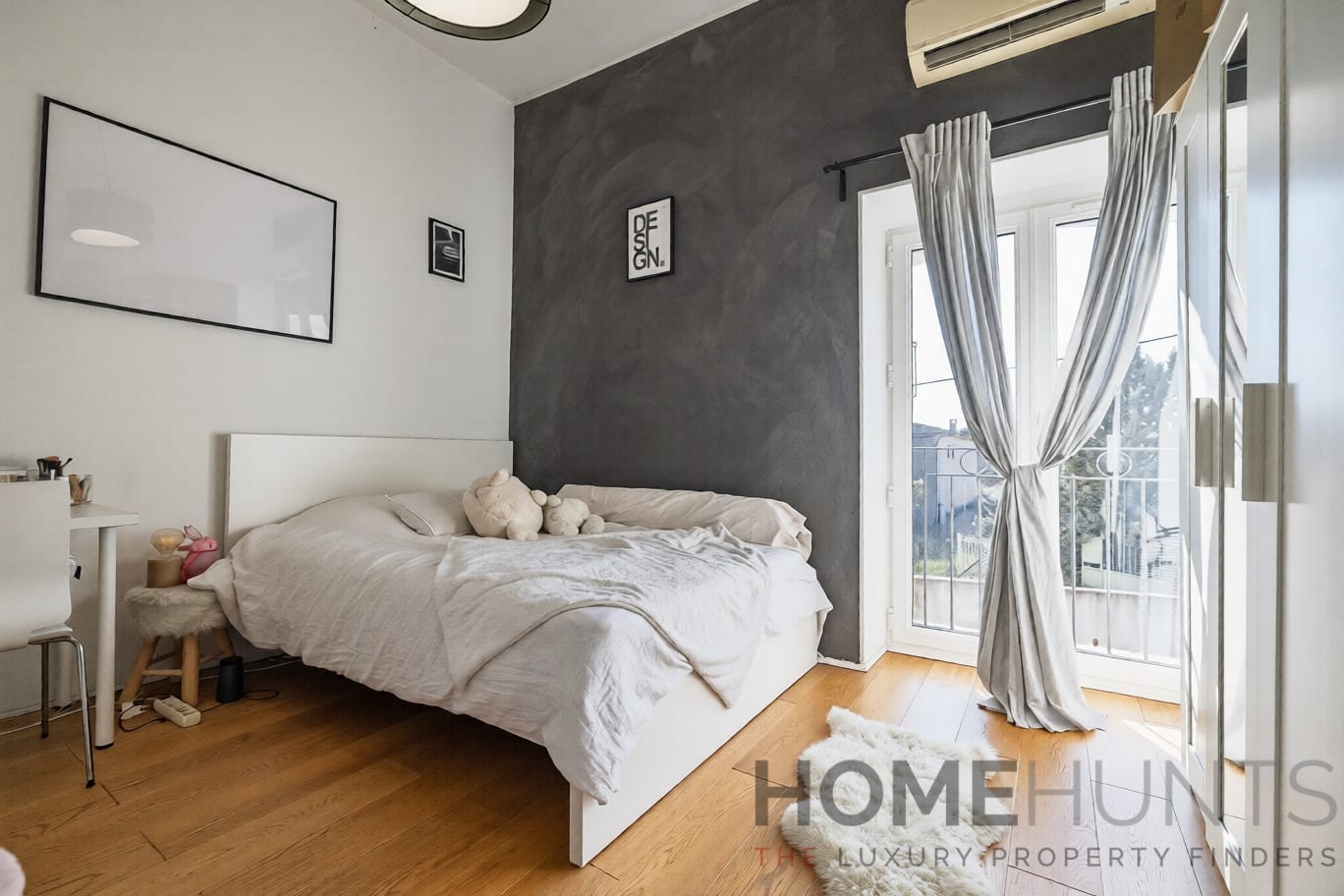 property_HH-16104790-16