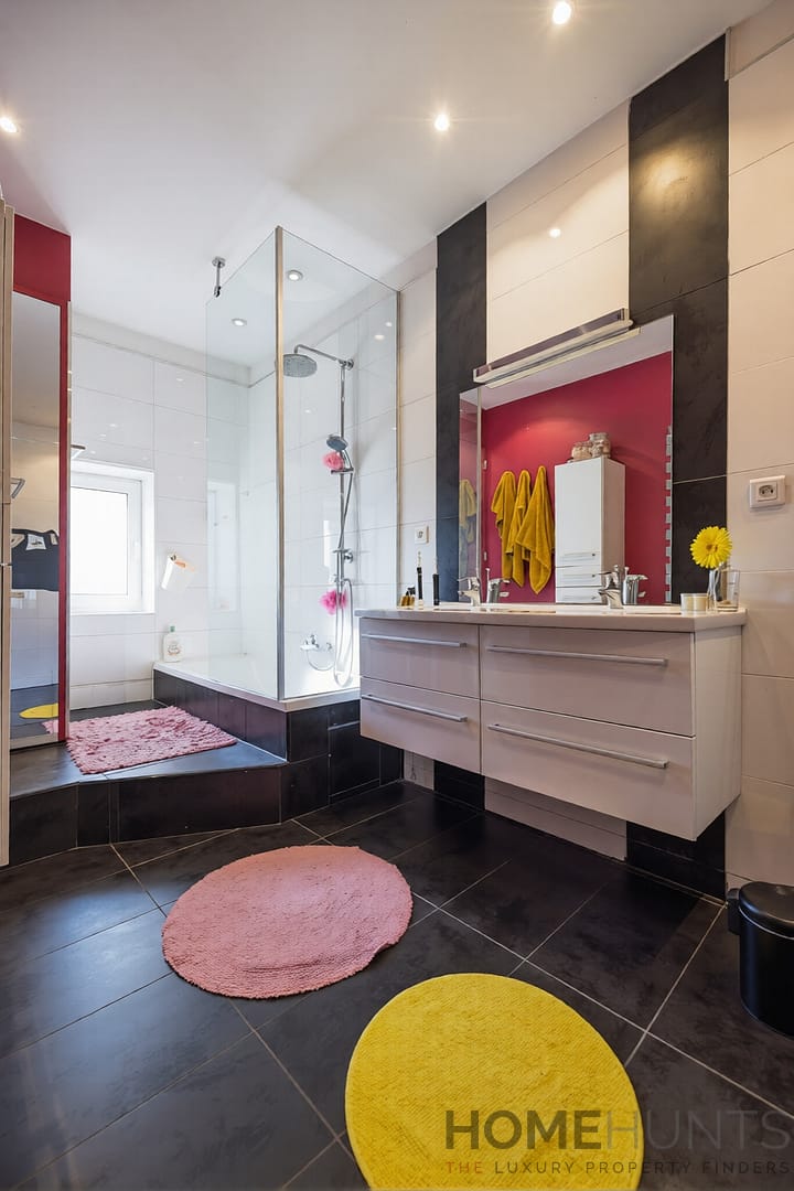 property_HH-16104790-17