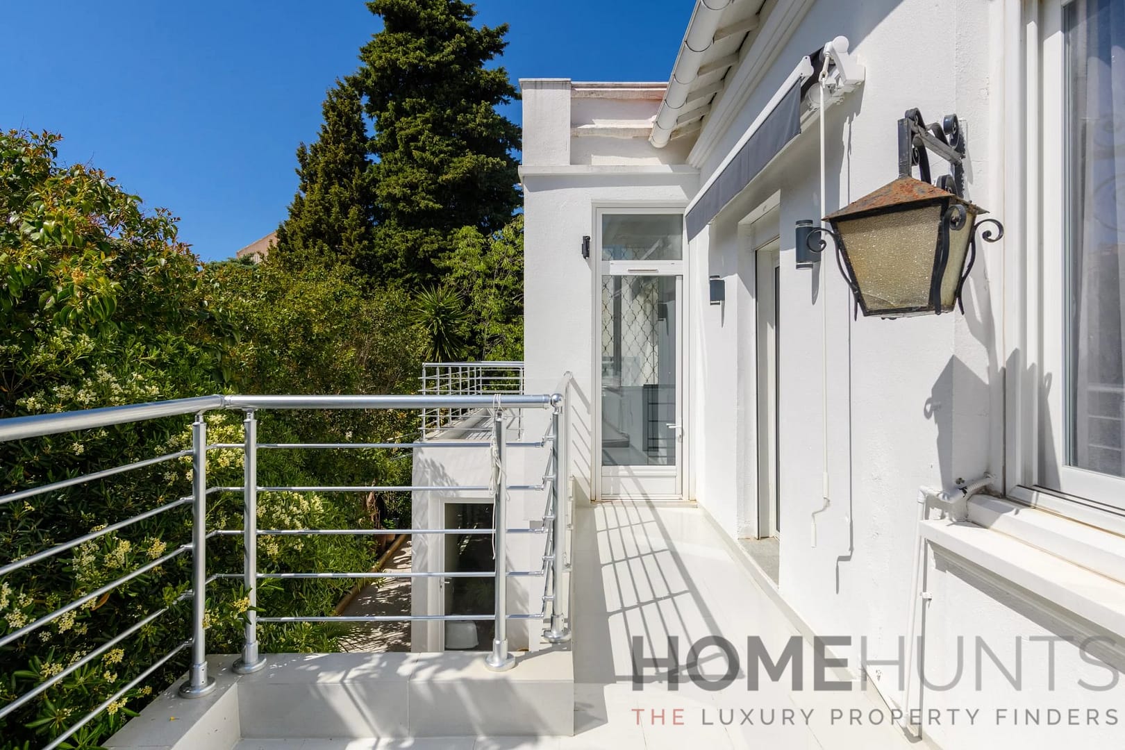 property_HH-16154005-28