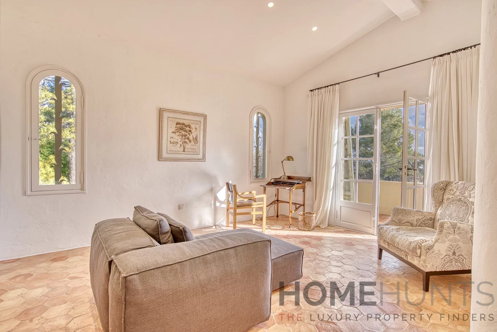 property_HH-16136491-6