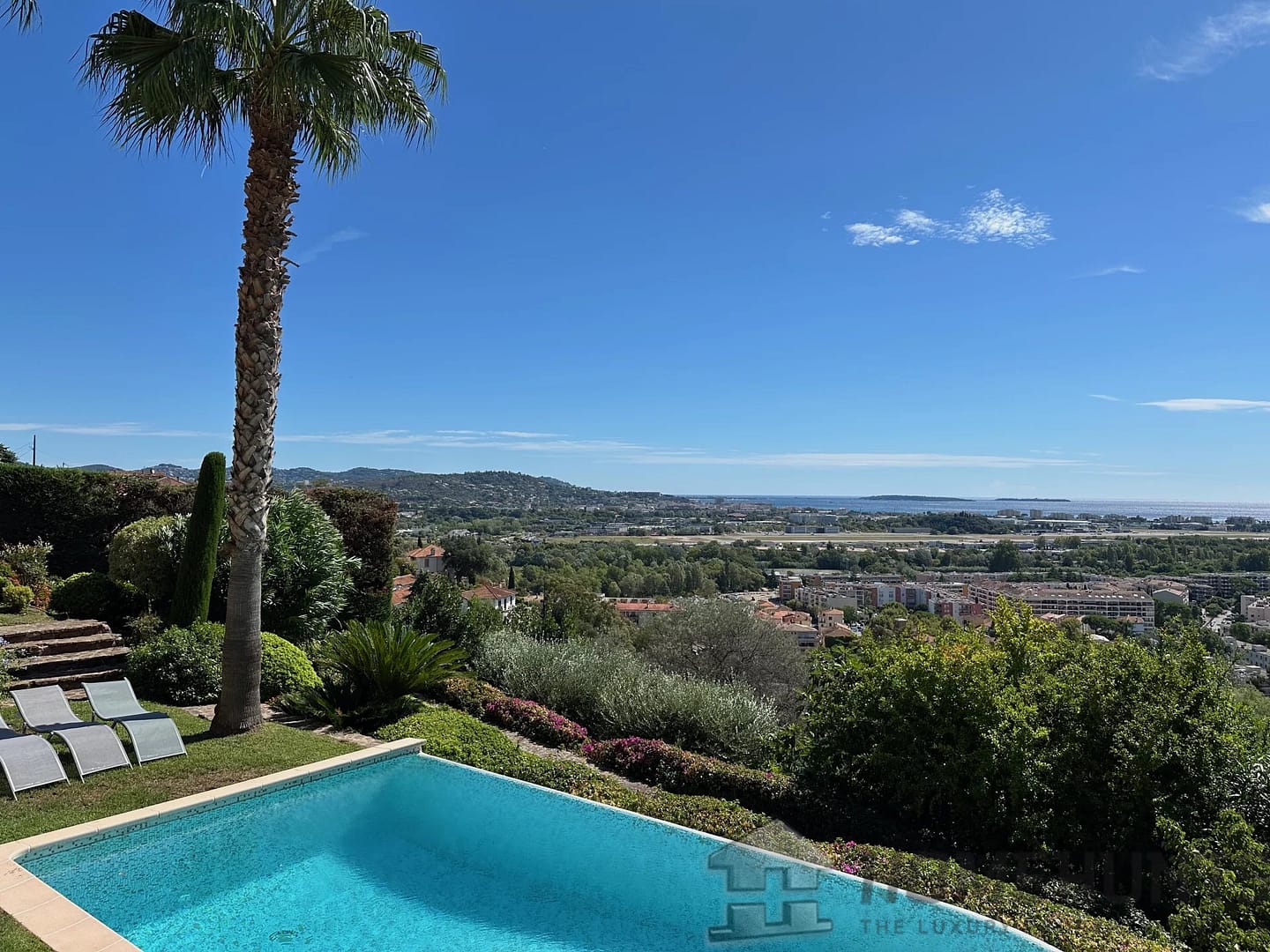 property_HH-15977867-2