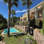 3 Bedroom Villa/House in Mandelieu La Napoule 6