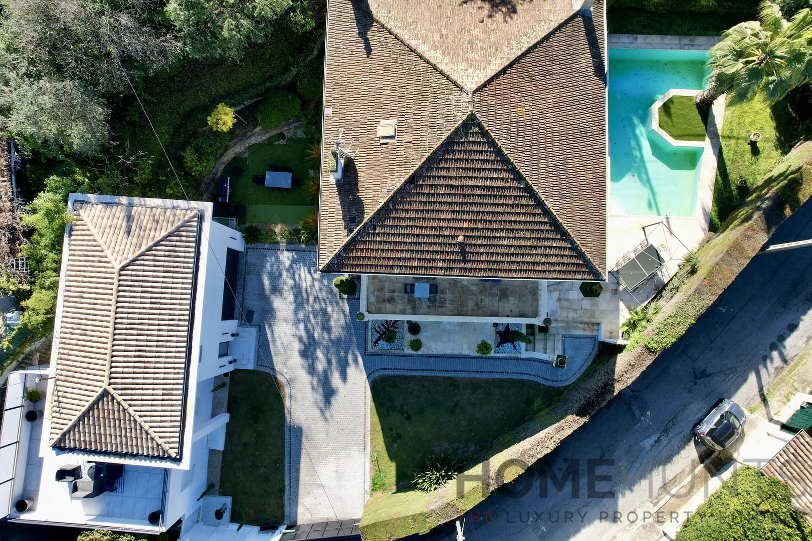 property_HH-15724362-28