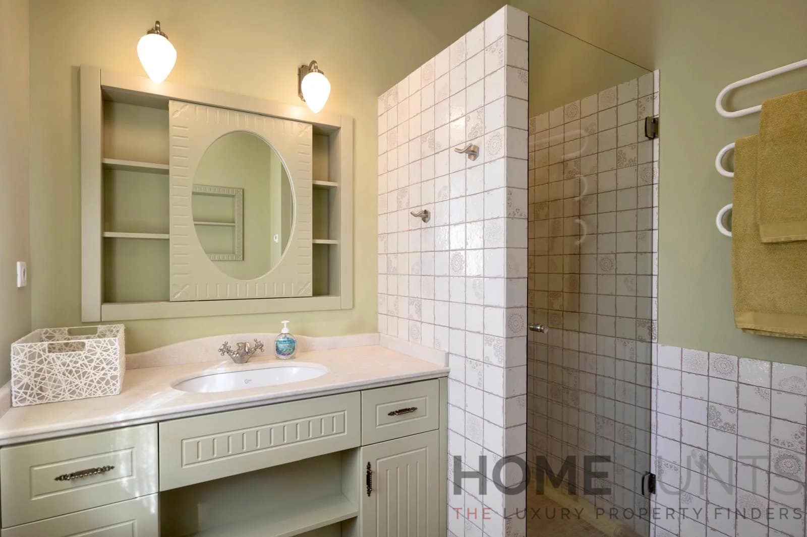 property_HH-15523460-13