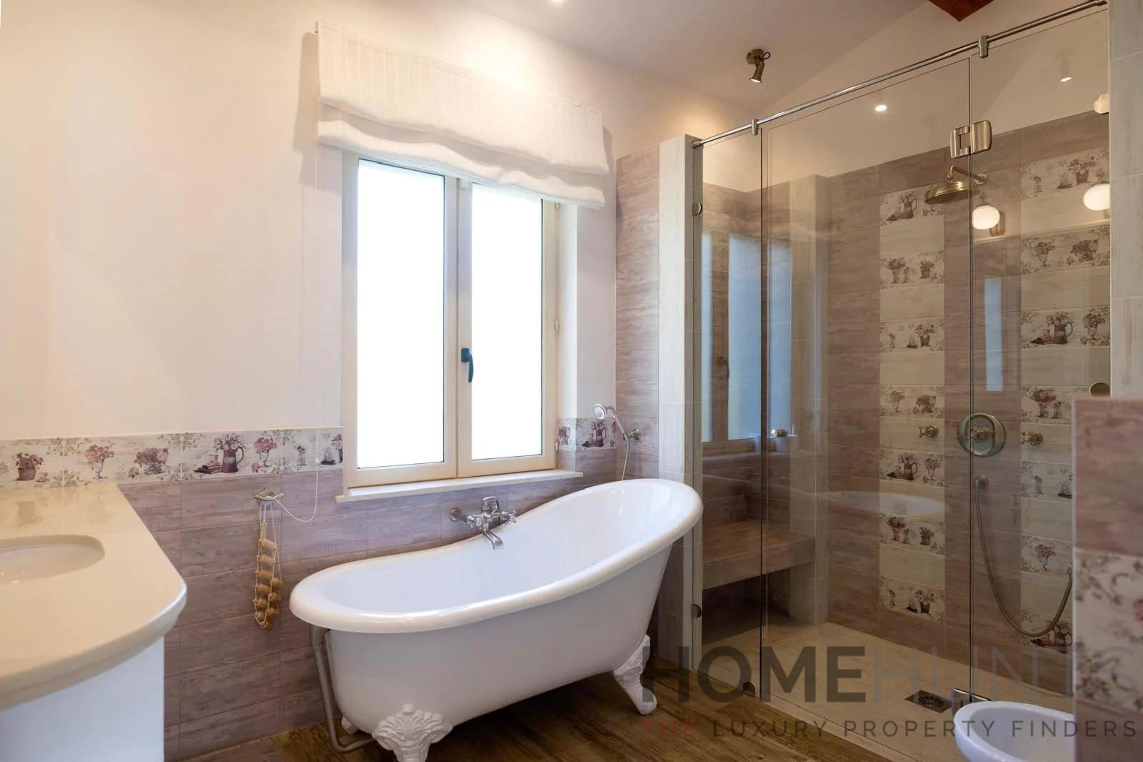 property_HH-15523460-14