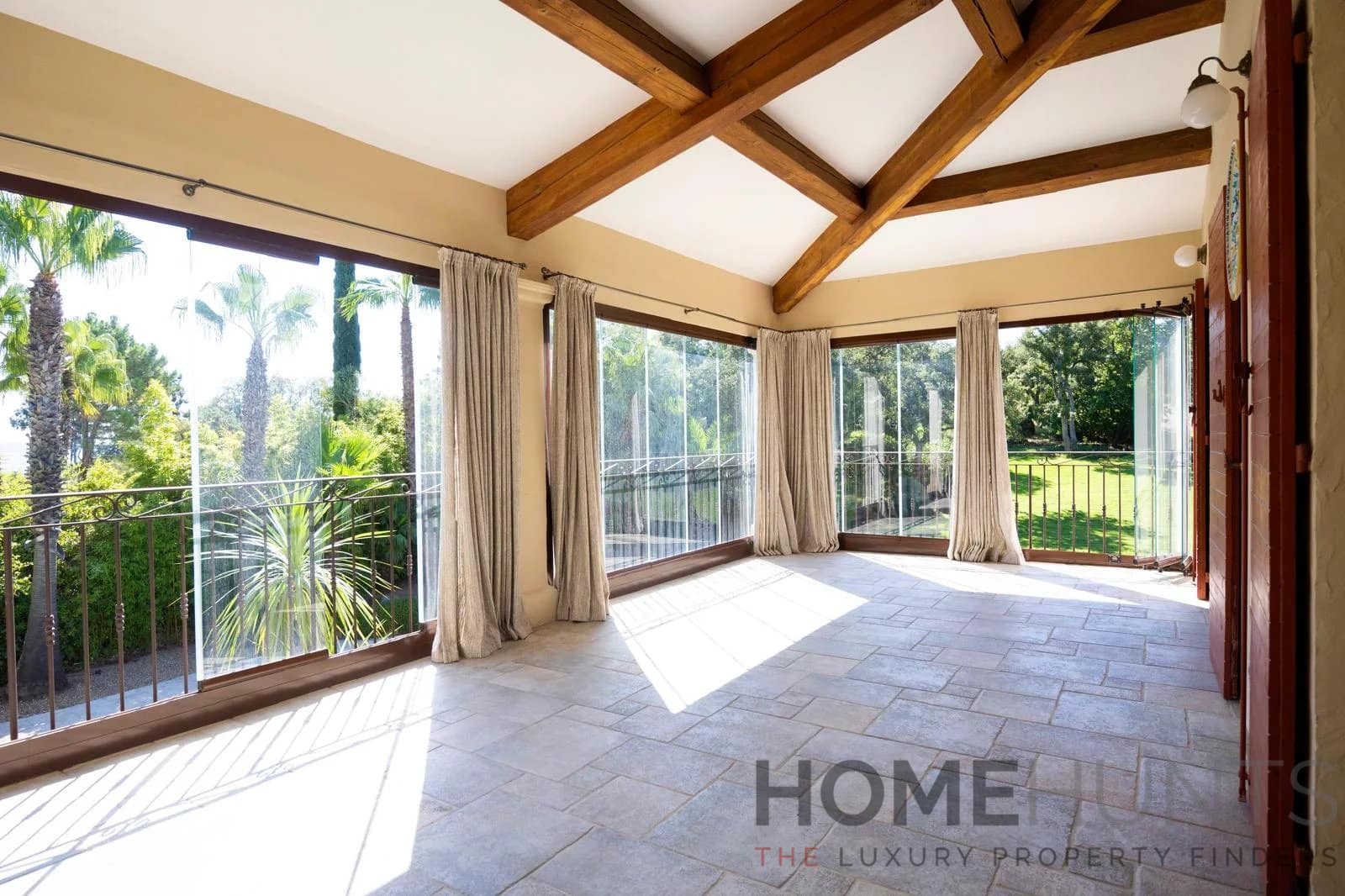 property_HH-15523460-15