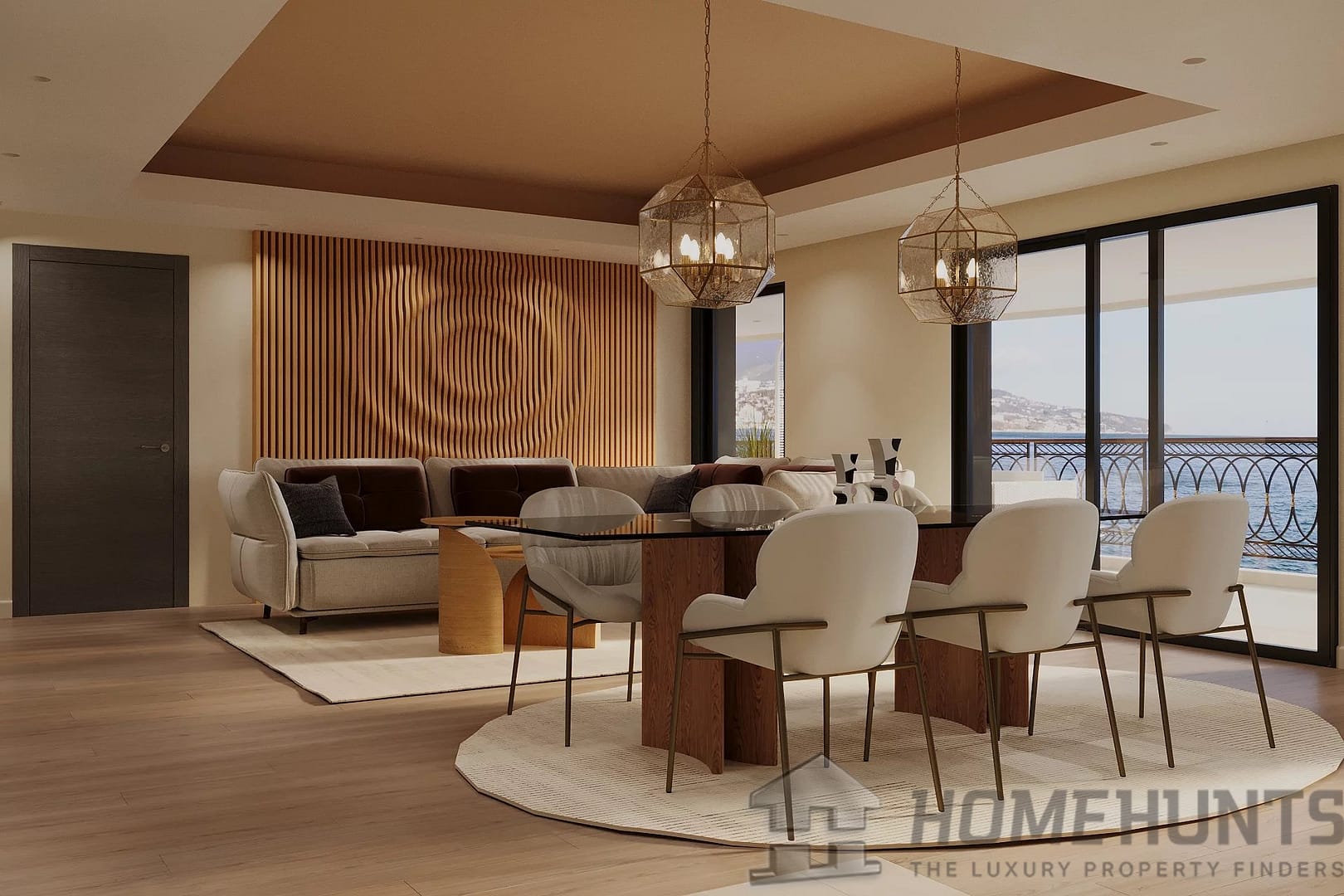 property_HH-16008557