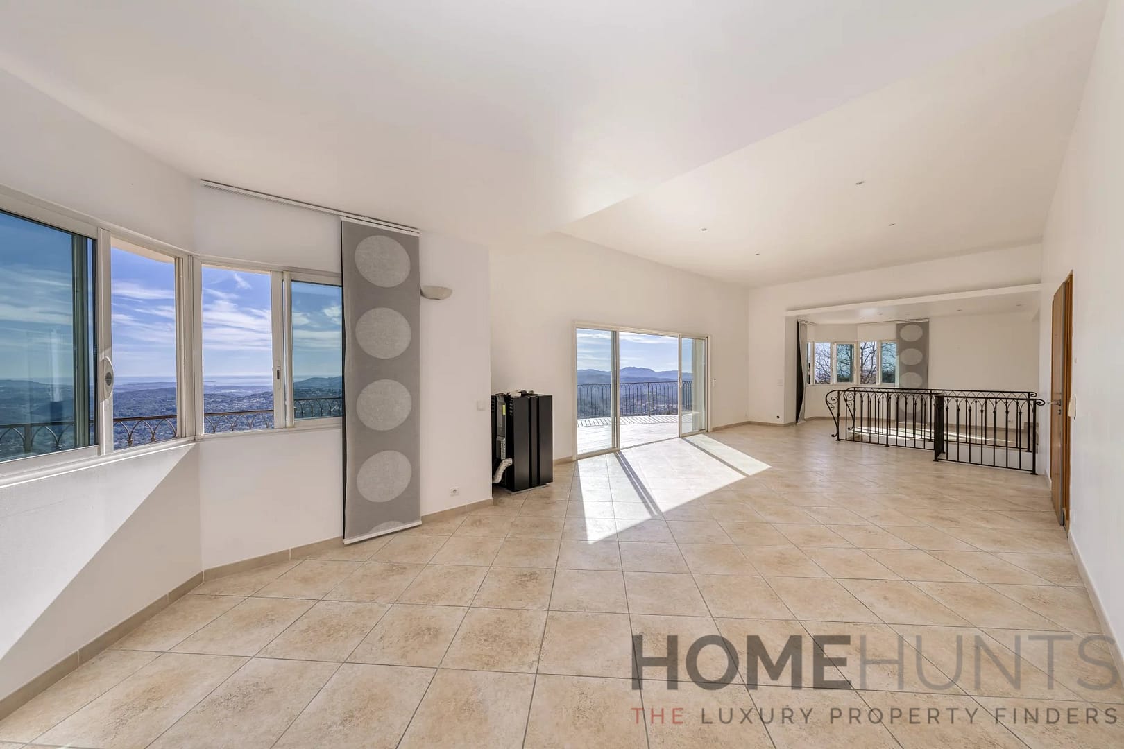 property_HH-15281920-10