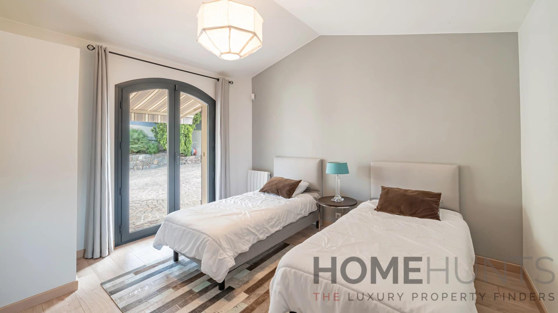 property_HH-16155390-16