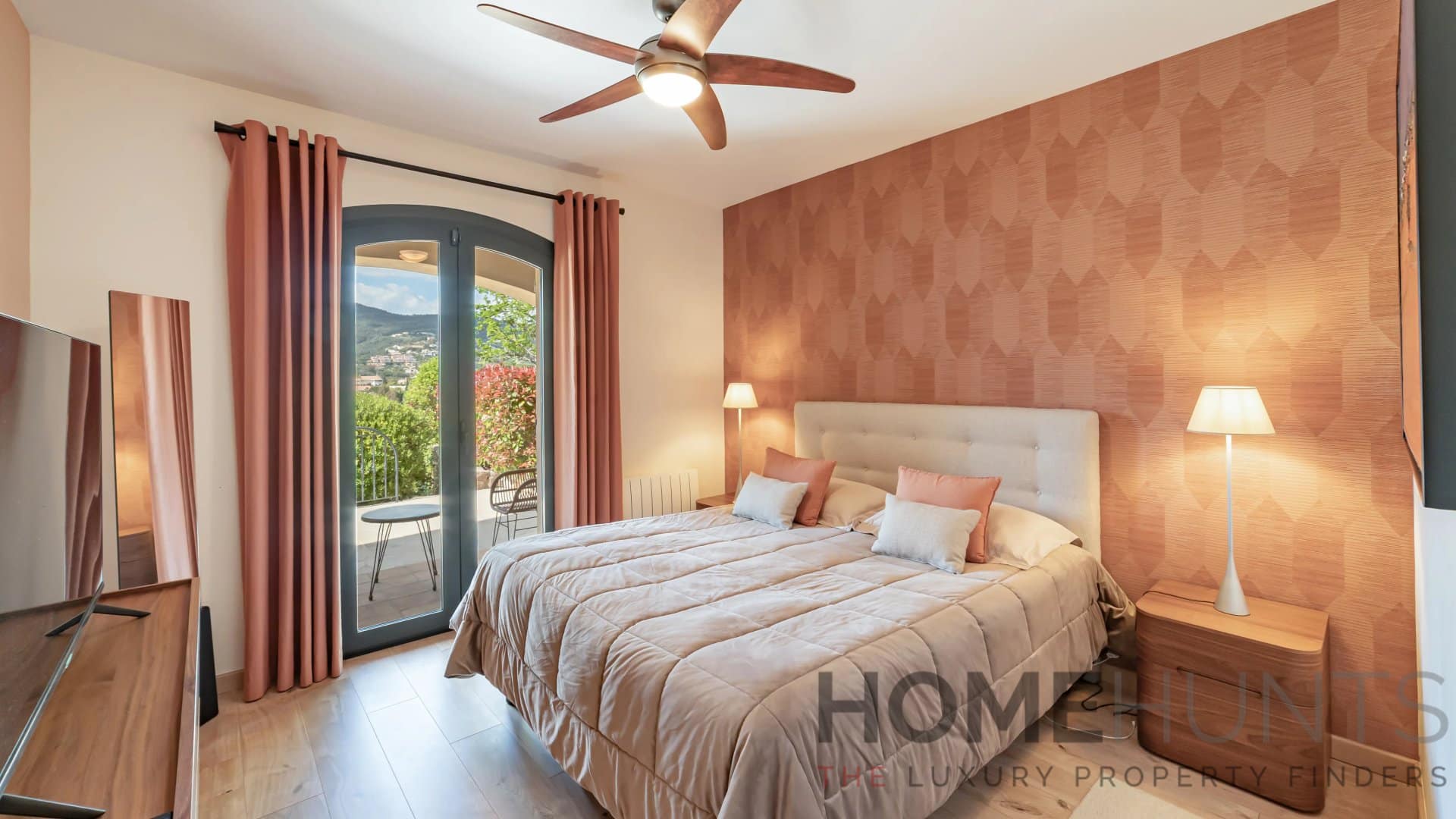 property_HH-16155390-17