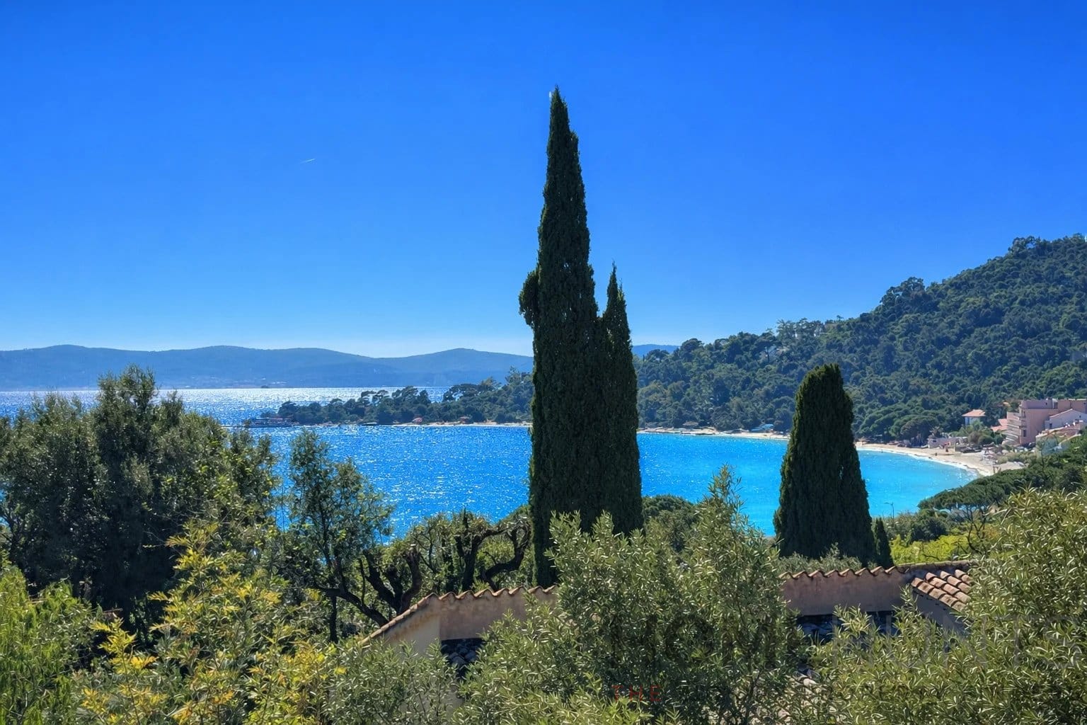 property_HH-16172852-2