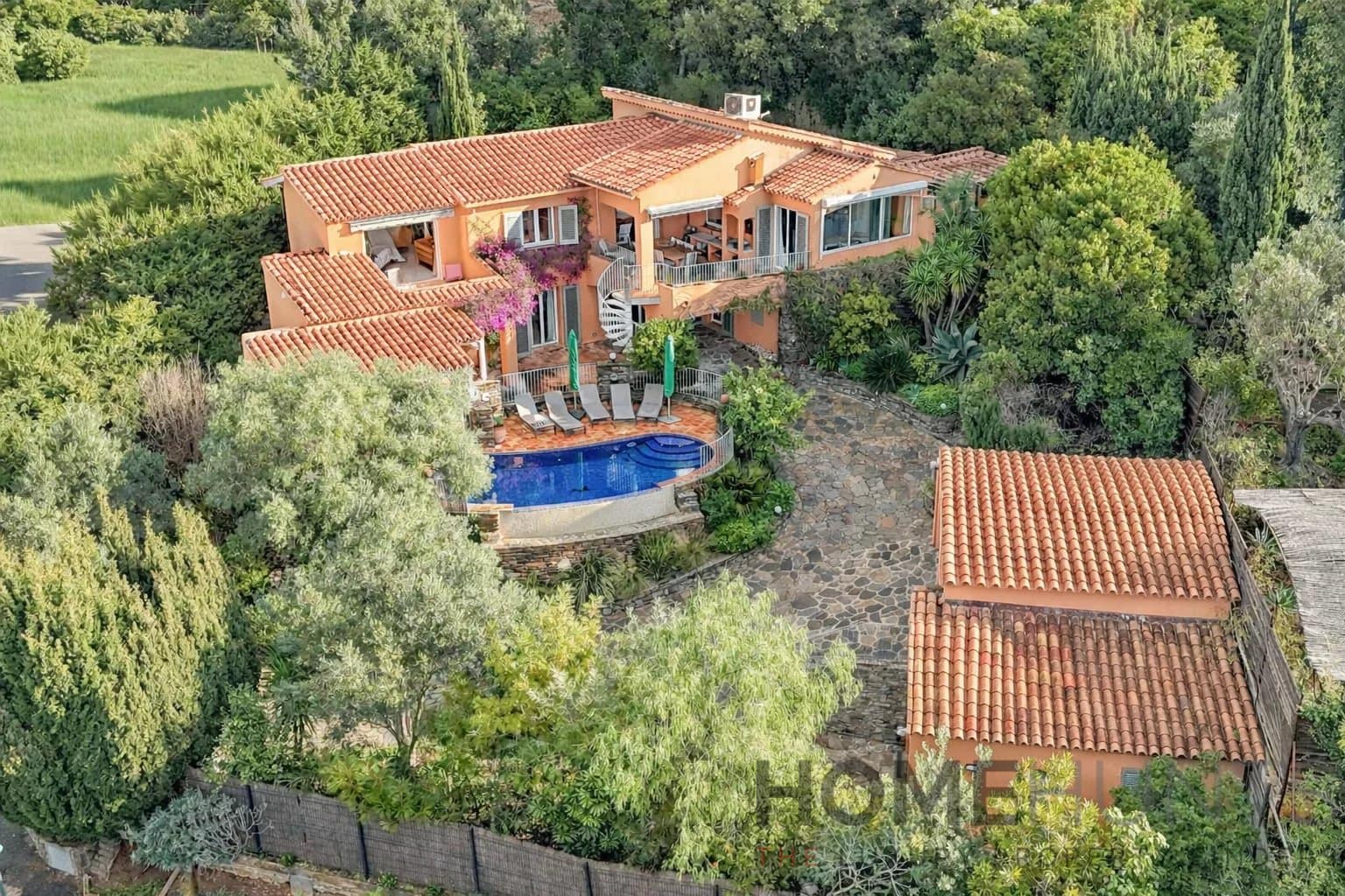 property_HH-16172852