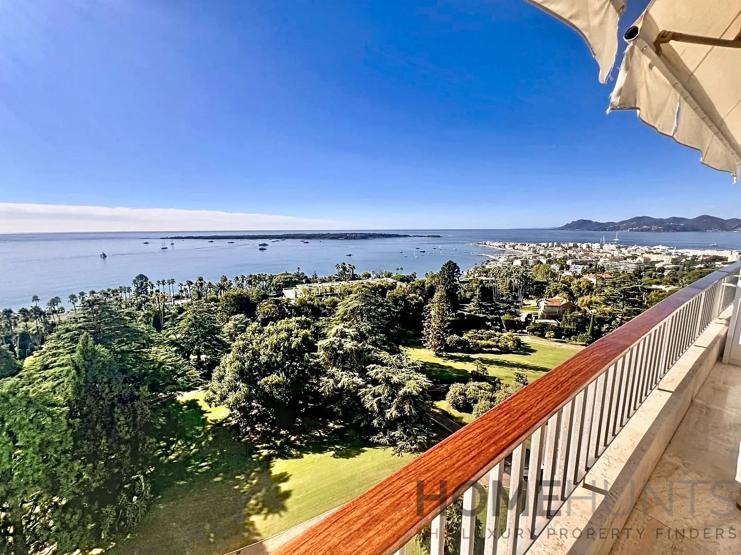 property_HH-16125259-19