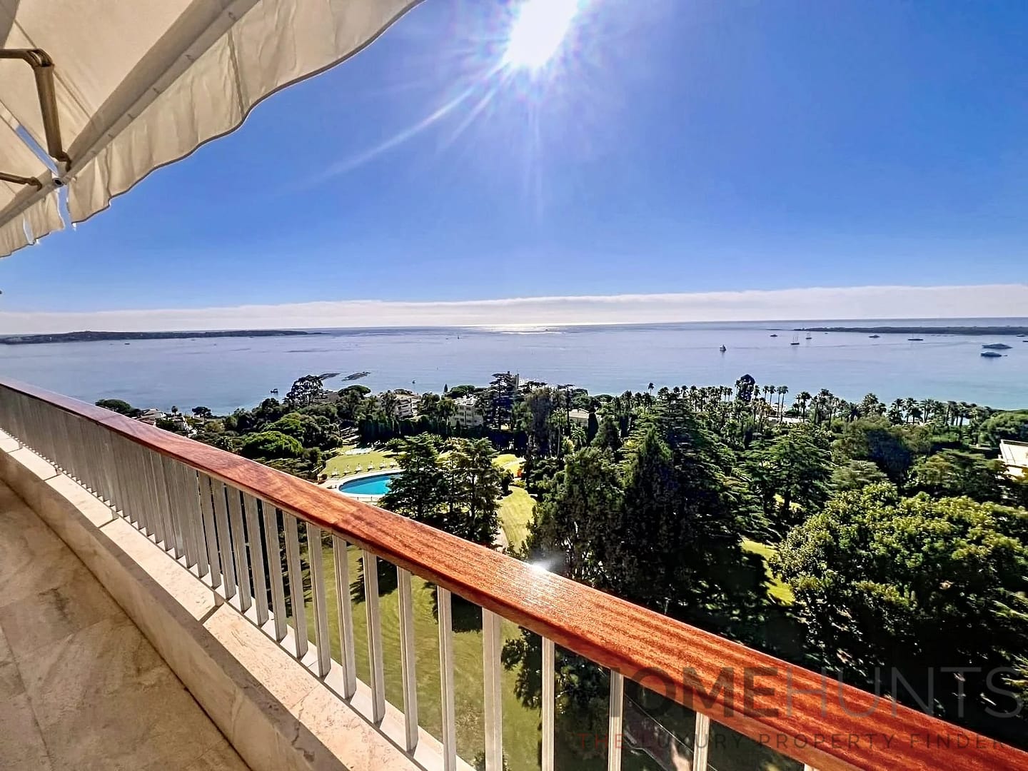 property_HH-16125259-20