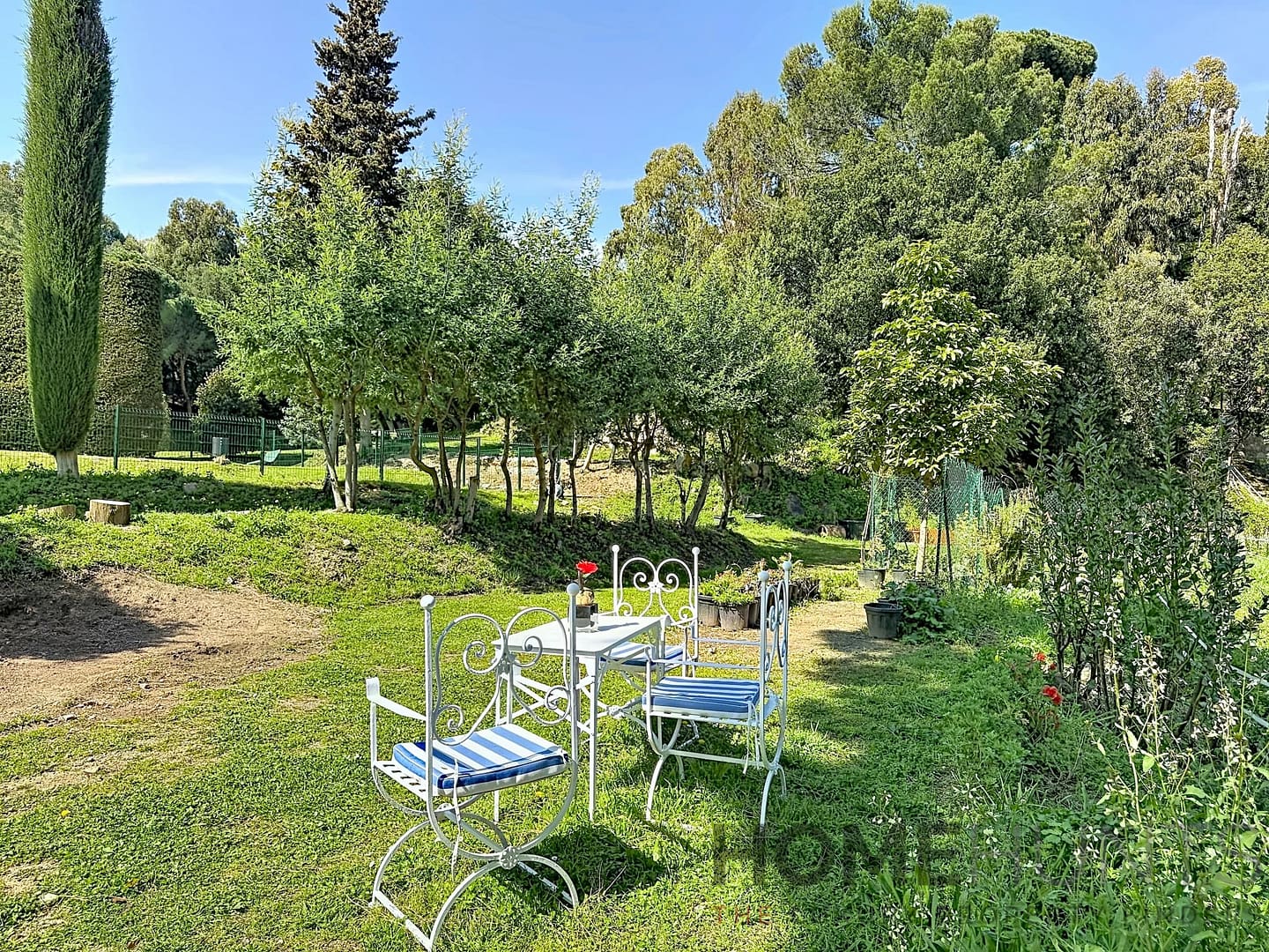 property_HH-16125259-21