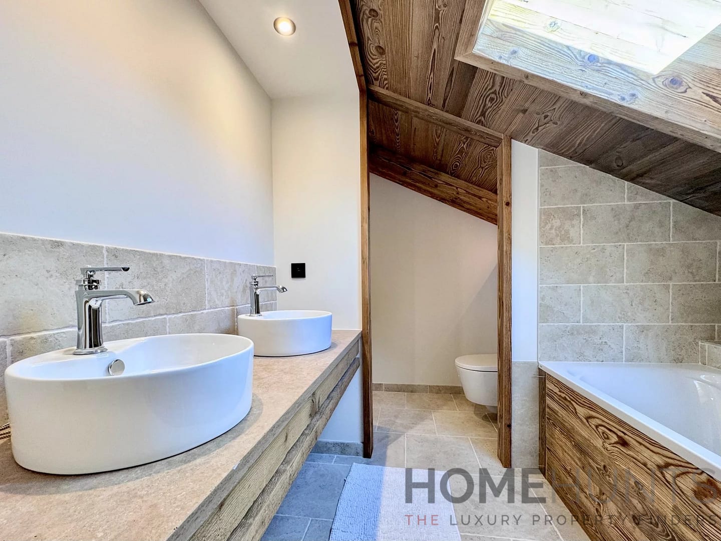 property_HH-15676411-10