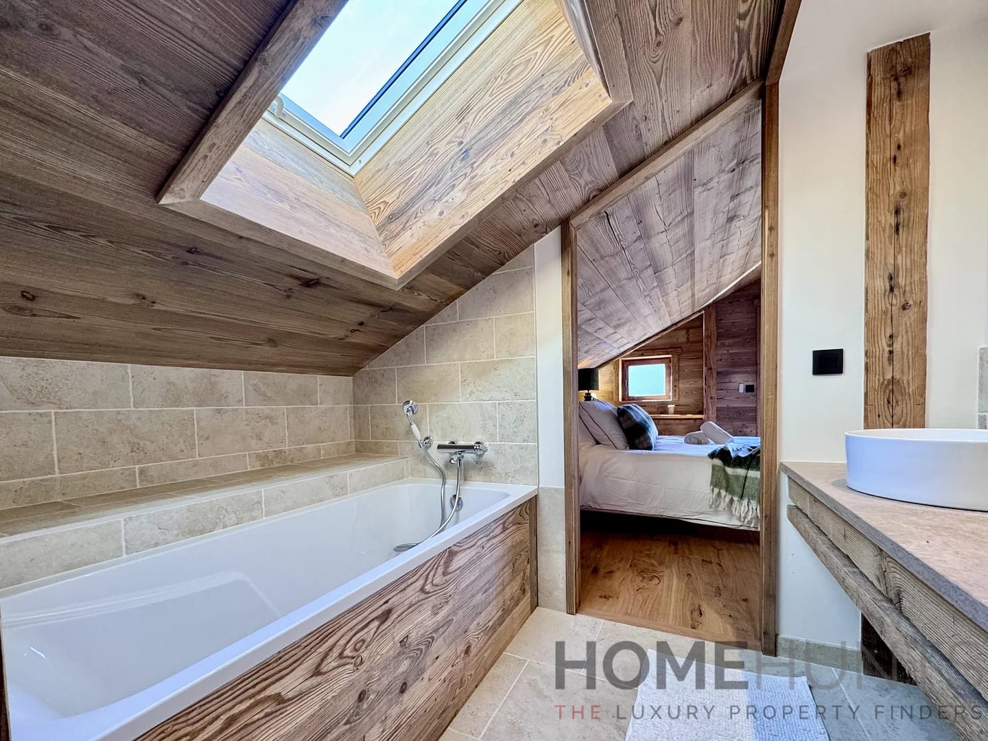 property_HH-15676411-11