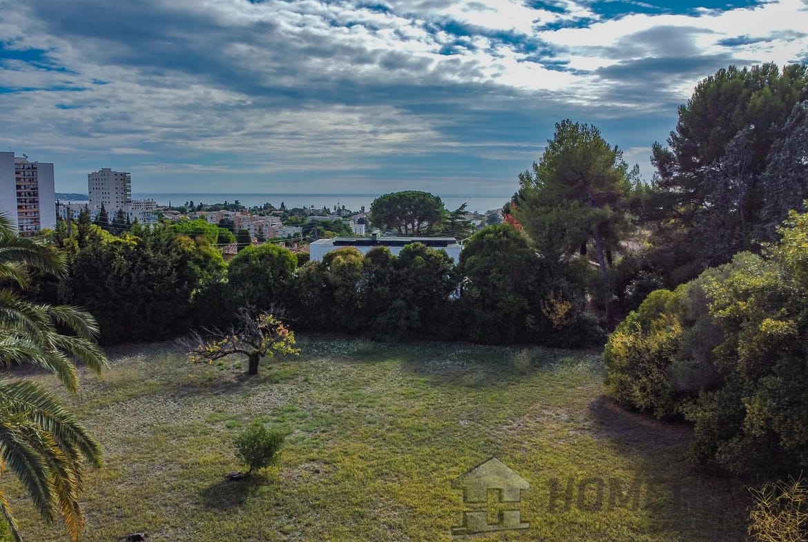 property_HH-15964730-3