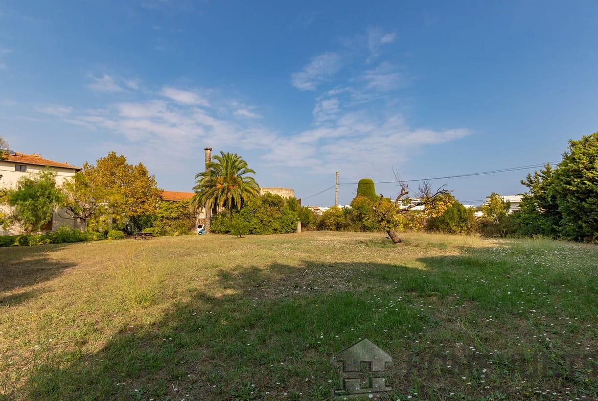 property_HH-15964730-4