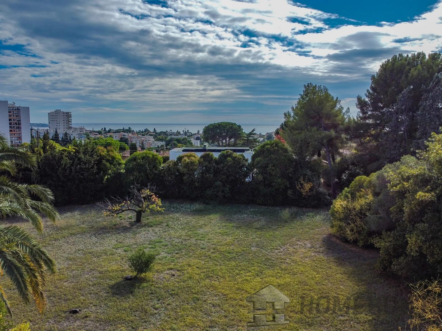 property_HH-15964730-3