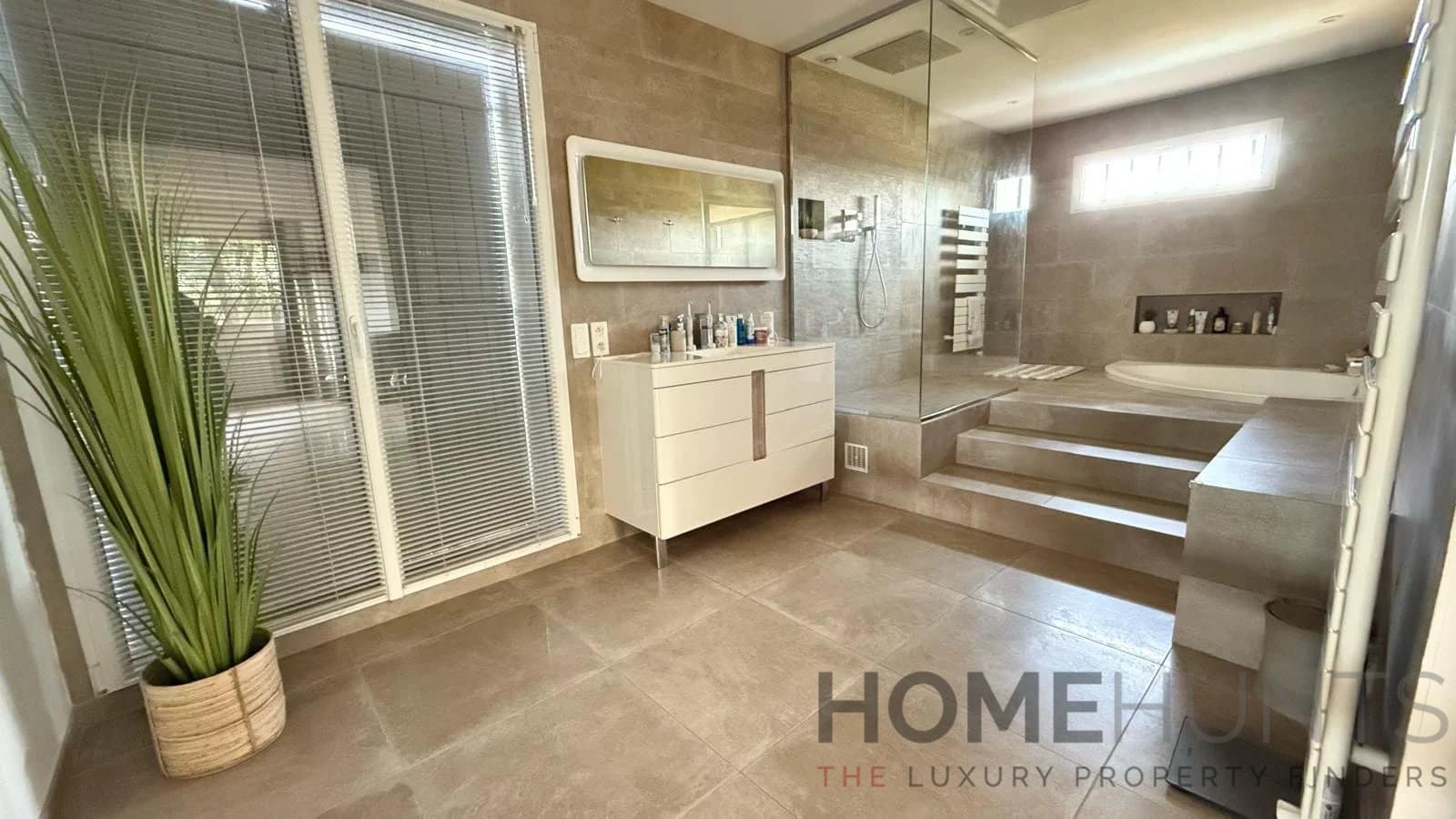 property_HH-16110638-9