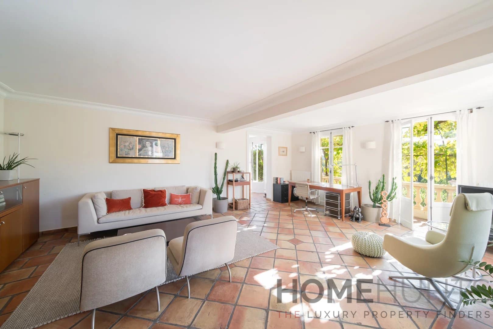 property_HH-16069446-5