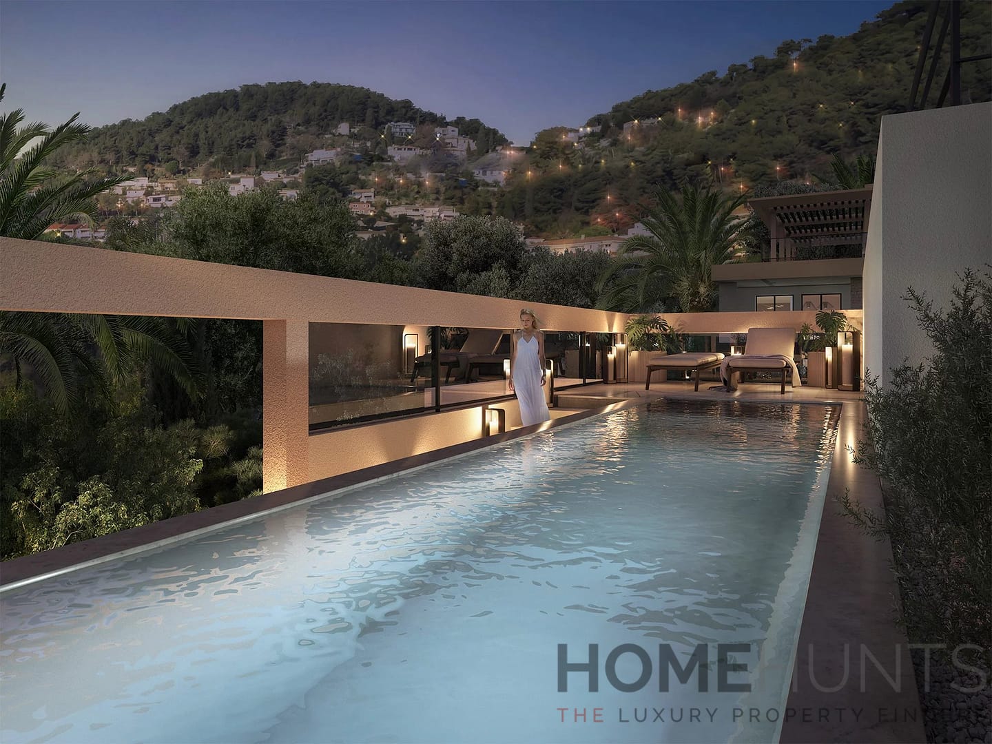 property_HH-15722529