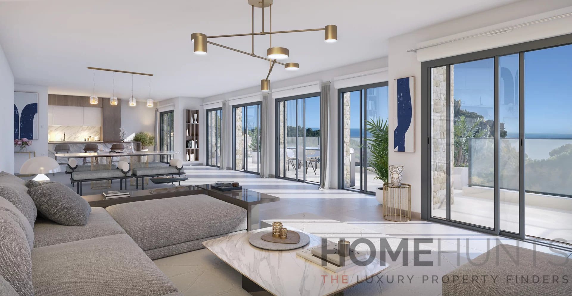 property_HH-15722529-2