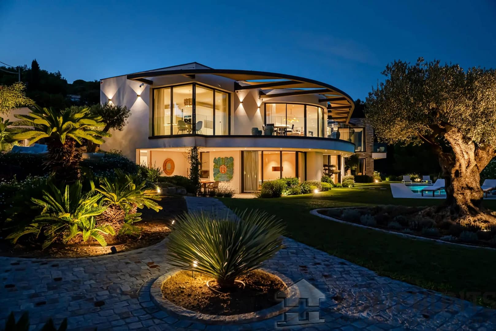 property_HH-16031450-28