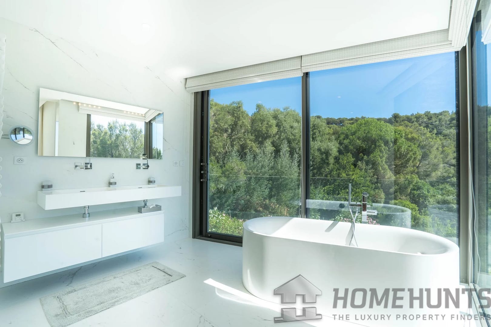 property_HH-16031450-25