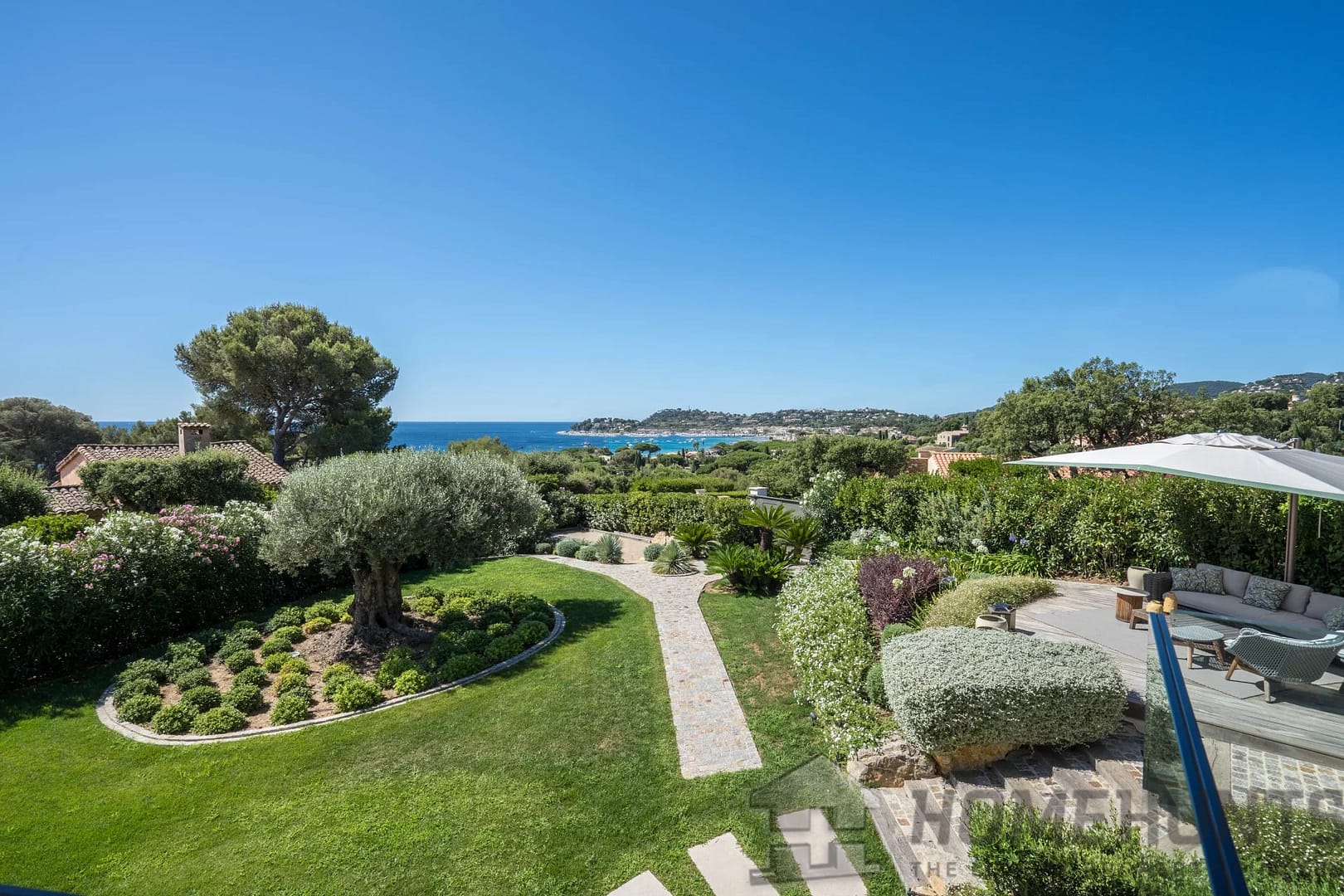 property_HH-16031450-26