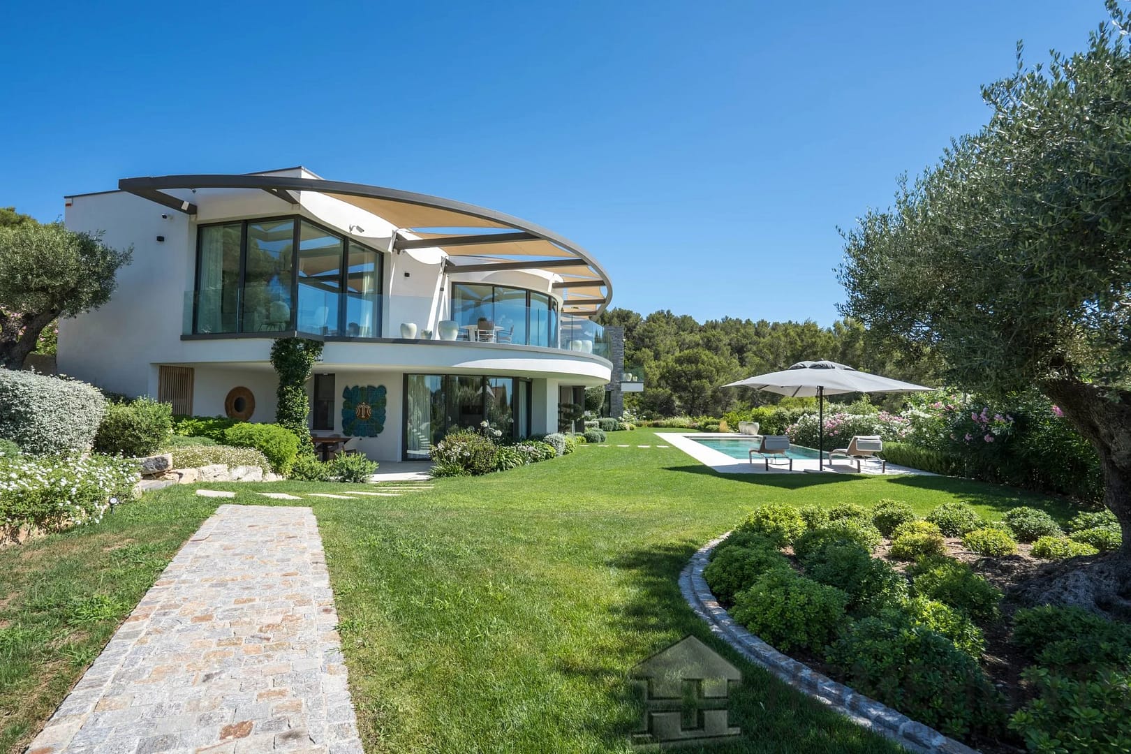 property_HH-16031450-27