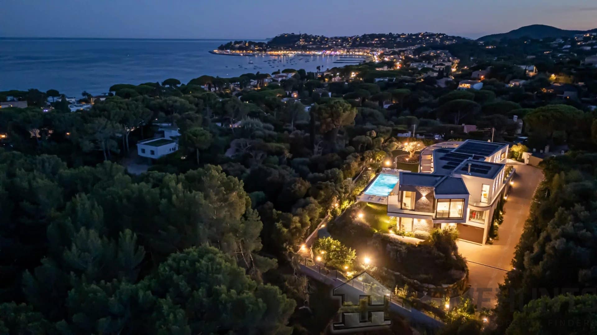 property_HH-16031450-29