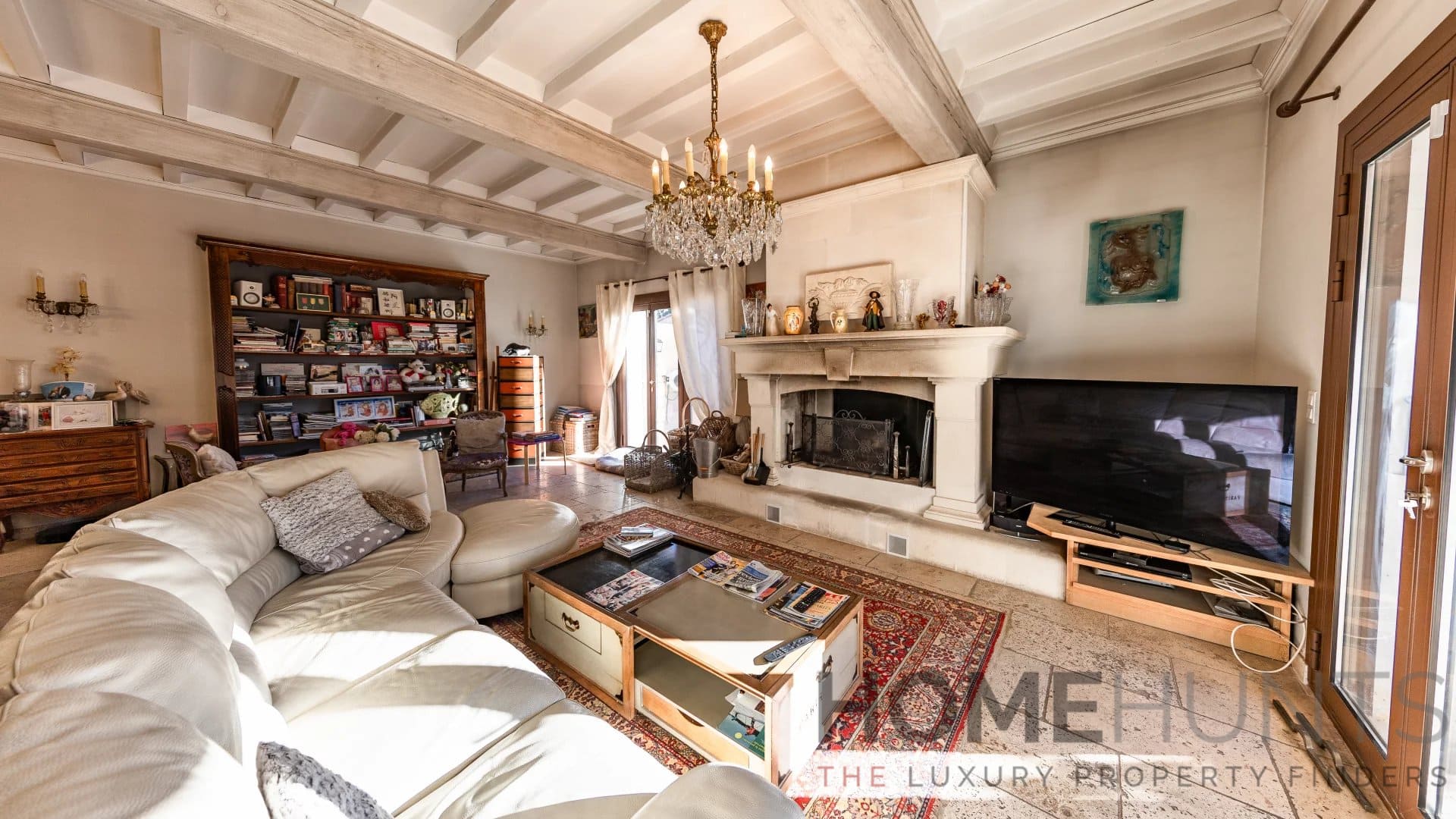 property_HH-16088506-8