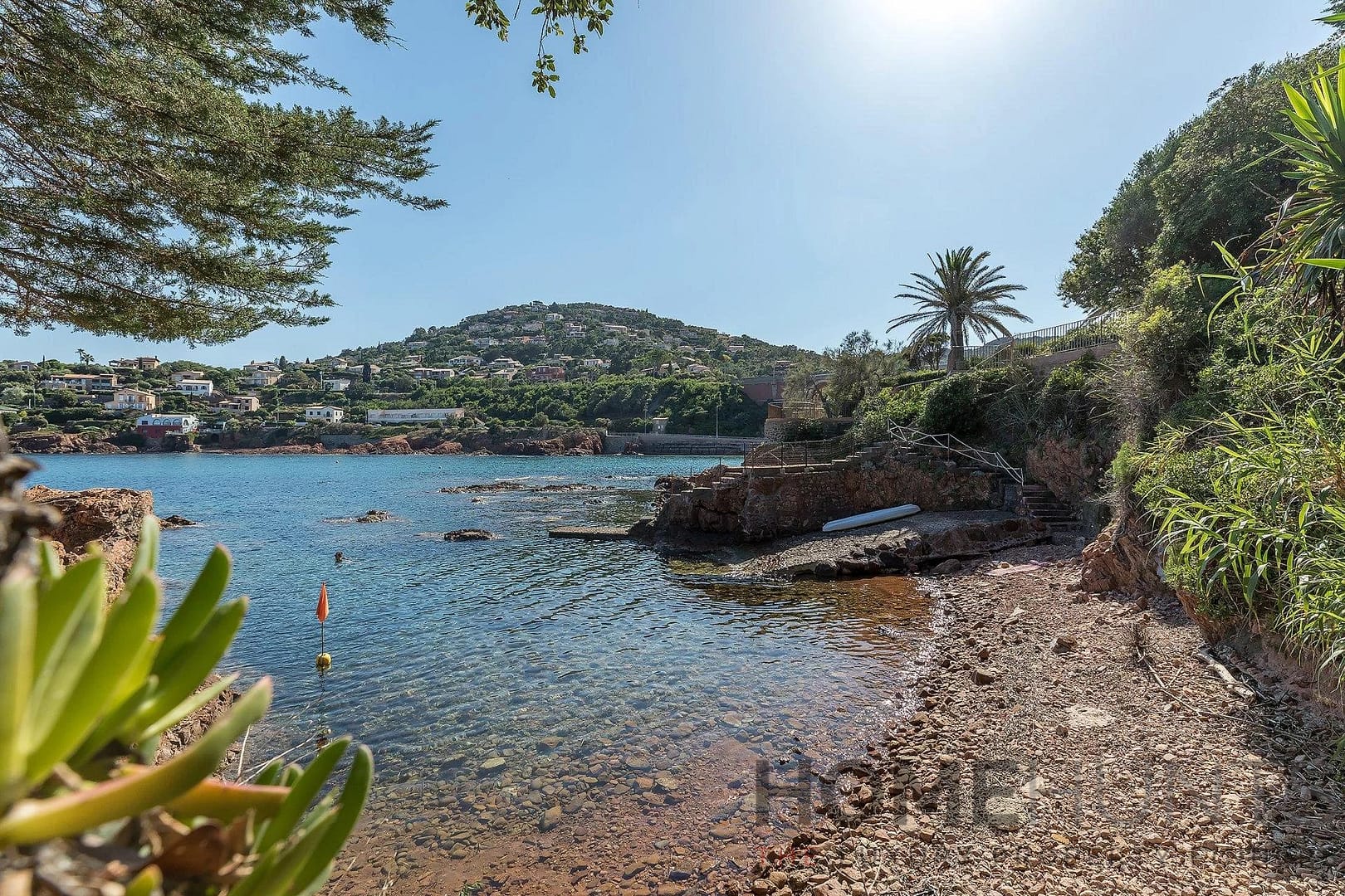 property_HH-16096999