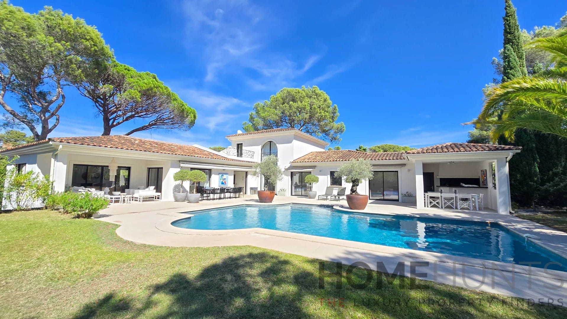 property_HH-16097002