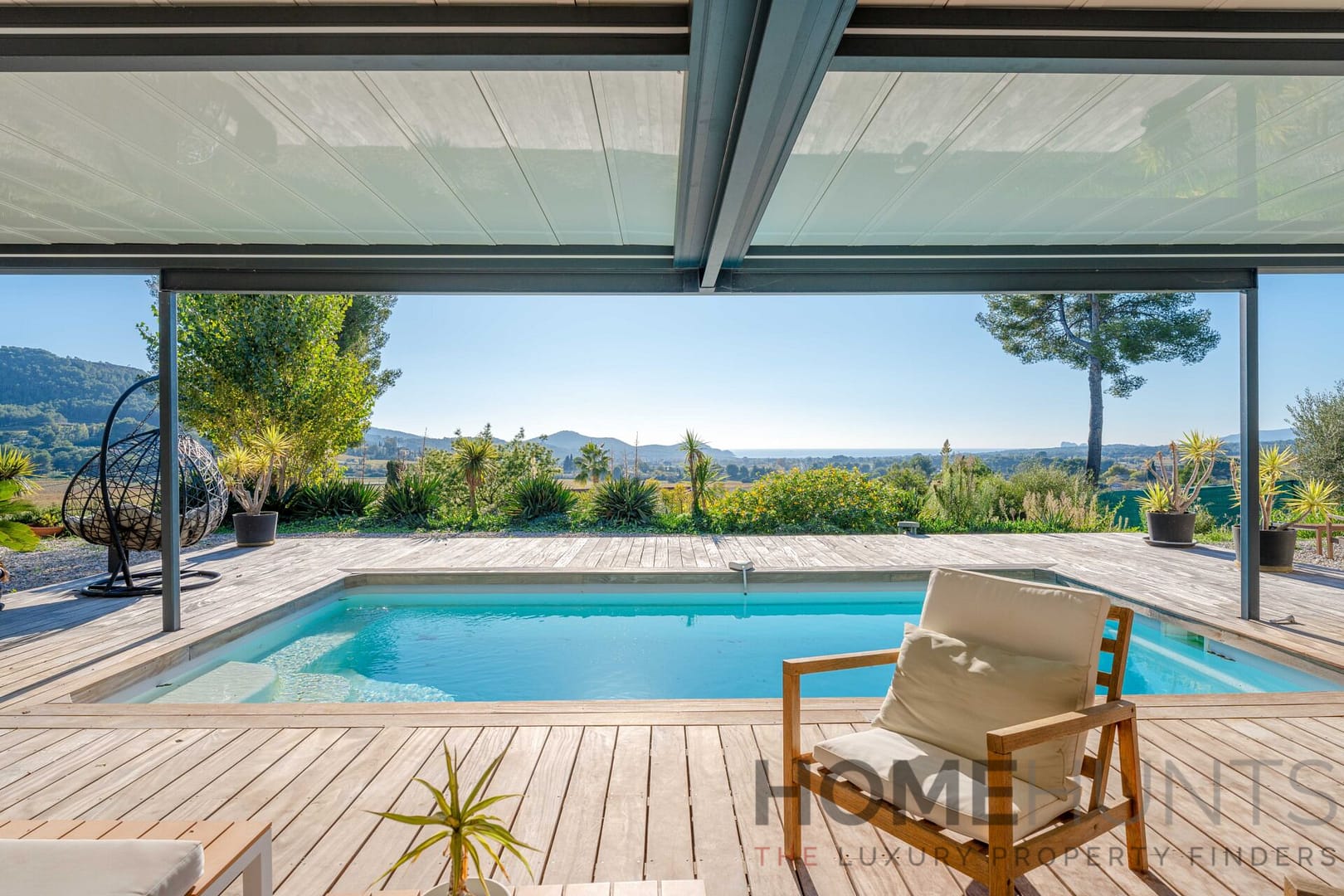 property_HH-16101603-3