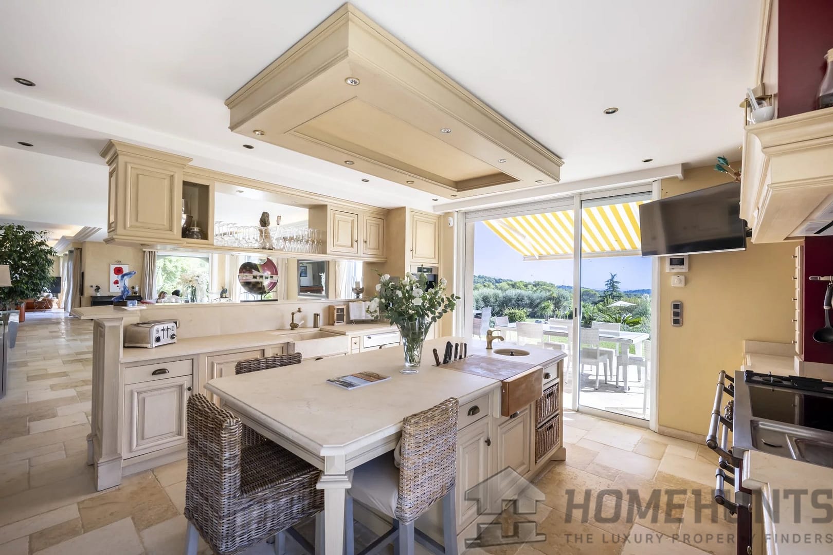 property_HH-15983355-14