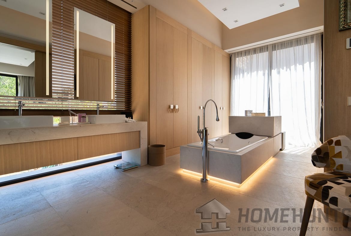 property_HH-14519822-17