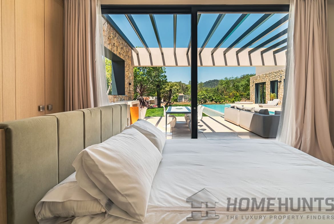 property_HH-14519822-18