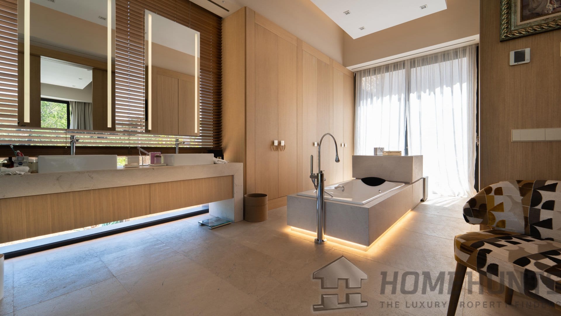 property_HH-14519822-17